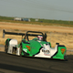 Illustration for article titled What The Truck? Western Endurance Racing Championship Round 3